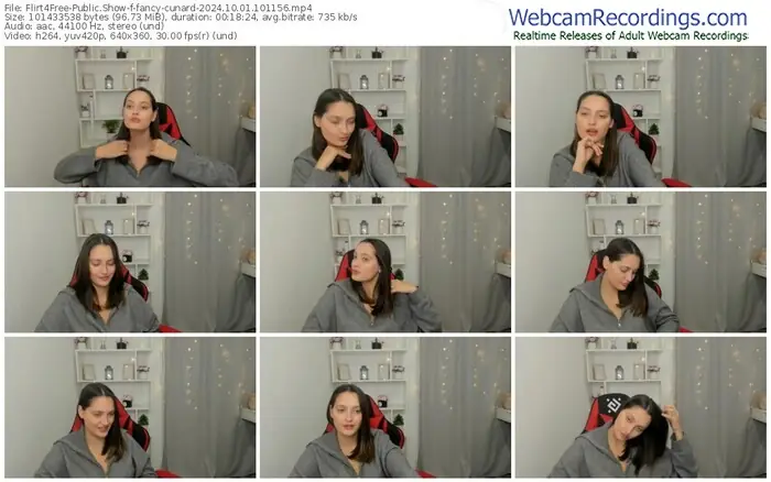 2024/10/01/flirt4free-fancy-cunard-10-11-56