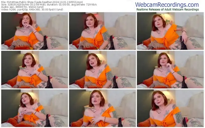 2024/10/01/flirt4free-jade-heather-19-05-53