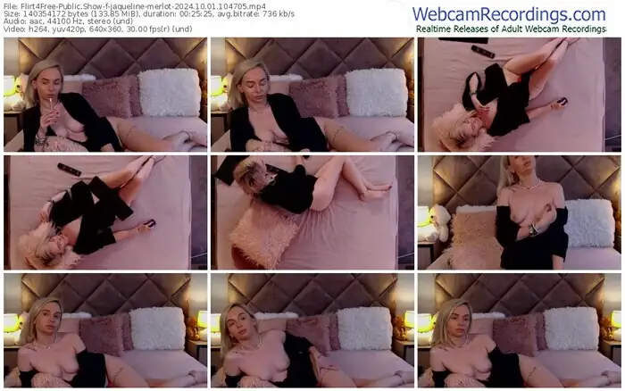 2024/10/01/flirt4free-jaqueline-merlot-10-47-05