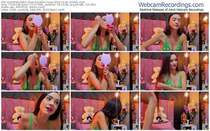 2024/10/01/flirt4free-joselin-rouse-16-54-01