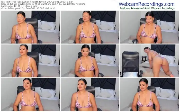 2024/10/01/flirt4free-julieth-taylorr-00-39-43