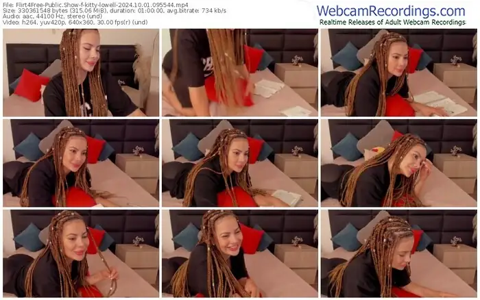 2024/10/01/flirt4free-kitty-lowell-09-55-44