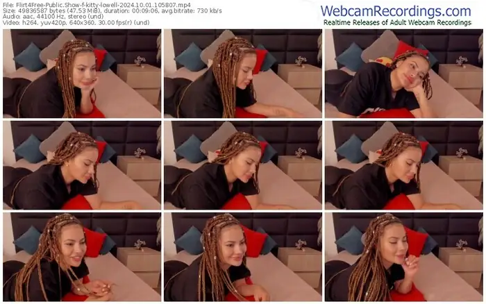 2024/10/01/flirt4free-kitty-lowell-10-58-07