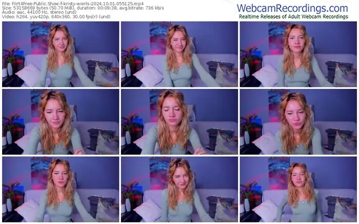 2024/10/01/flirt4free-kristy-wierls-05-51-25