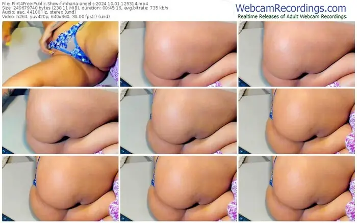 2024/10/01/flirt4free-mharia-angel-j-12-53-14