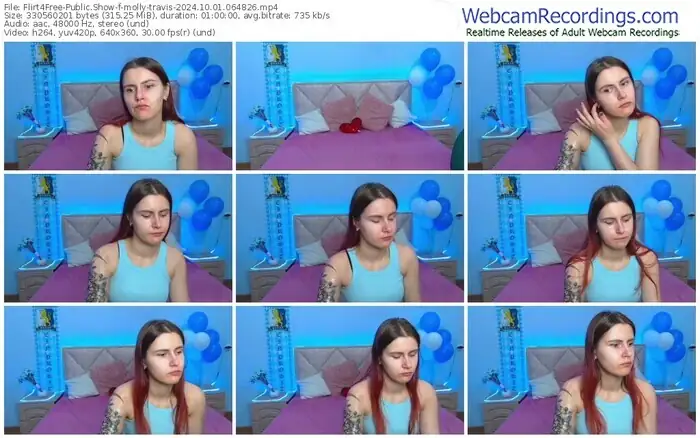2024/10/01/flirt4free-molly-travis-06-48-26