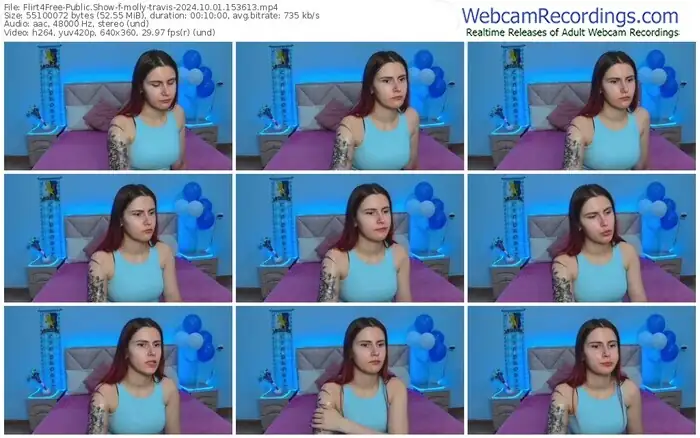 2024/10/01/flirt4free-molly-travis-15-36-13