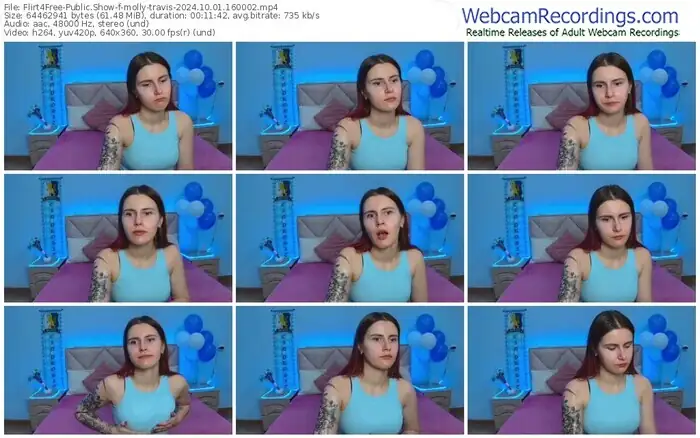2024/10/01/flirt4free-molly-travis-16-00-02