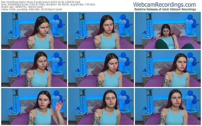 2024/10/01/flirt4free-molly-travis-16-44-35