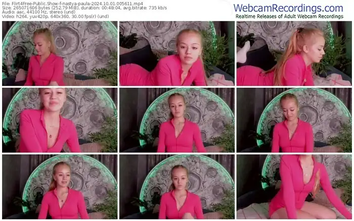 2024/10/01/flirt4free-nastya-paula-00-56-11