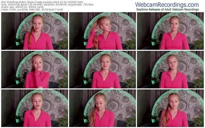 2024/10/01/flirt4free-nastya-paula-02-36-47