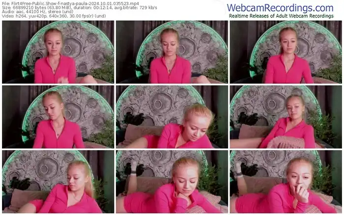 2024/10/01/flirt4free-nastya-paula-03-55-23