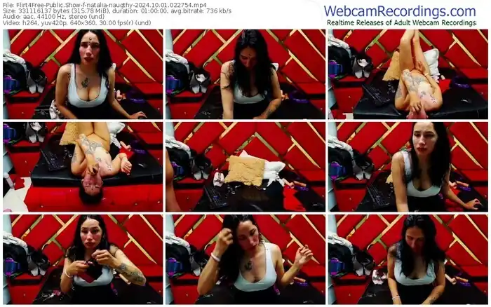 2024/10/01/flirt4free-natalia-naugthy-02-27-54