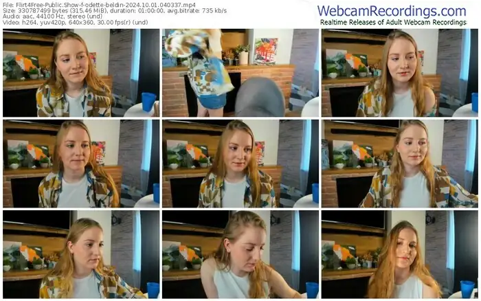 2024/10/01/flirt4free-odette-beldin-04-03-37