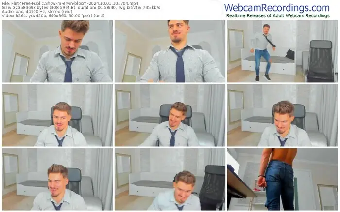 2024/10/01/flirt4free-ervin-bloom-10-17-04