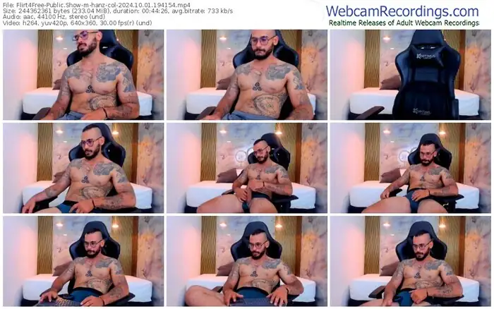 2024/10/01/flirt4free-hanz-col-19-41-54