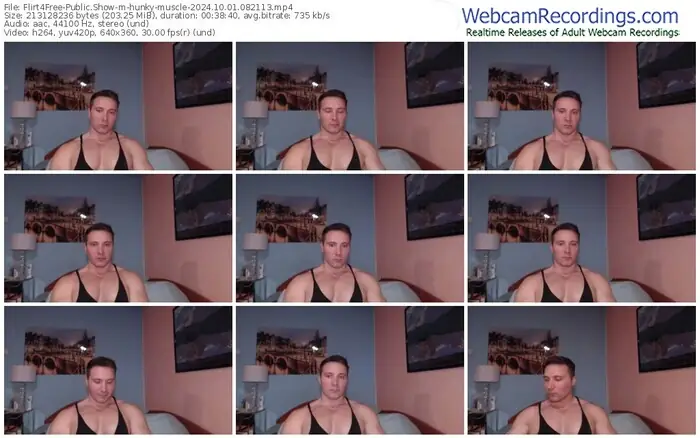 2024/10/01/flirt4free-hunky-muscle-08-21-13
