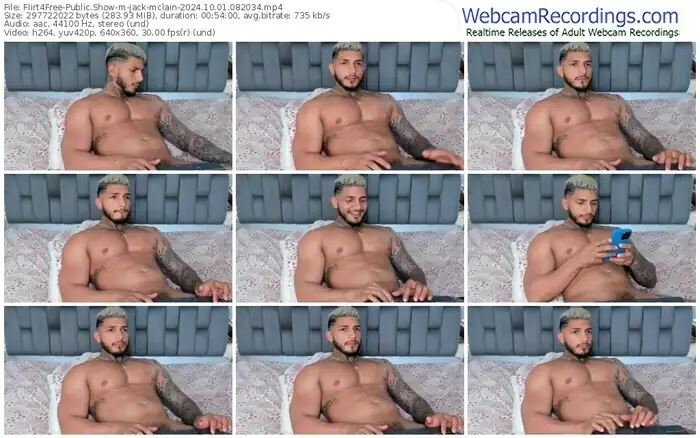2024/10/01/flirt4free-jack-mclain-08-20-34