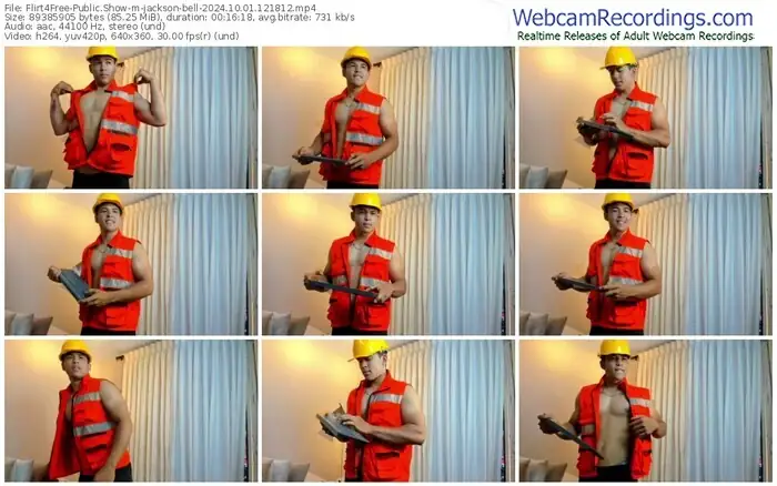 2024/10/01/flirt4free-jackson-bell-12-18-12