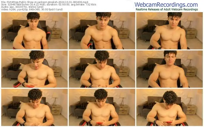 2024/10/01/flirt4free-jackson-grealish-08-34-36