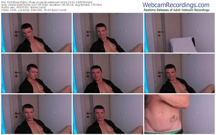 2024/10/01/flirt4free-jacob-adamson-19-05-58