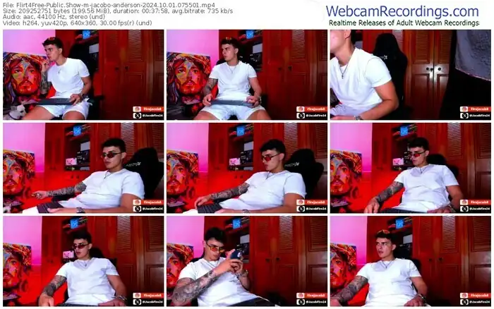 2024/10/01/flirt4free-jacobo-anderson-07-55-01