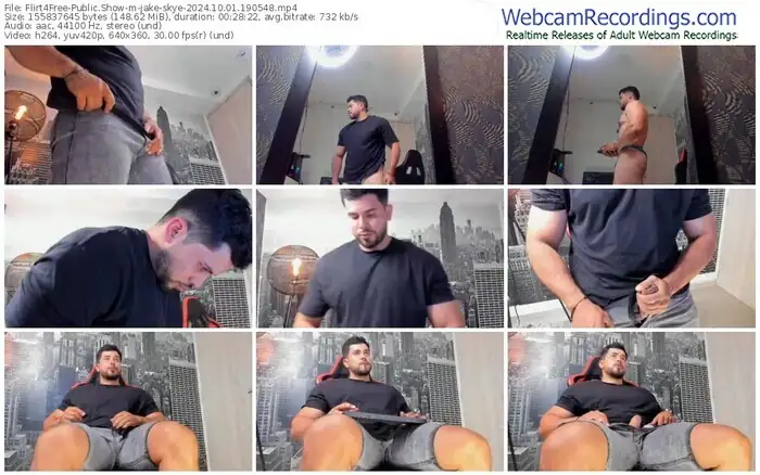 2024/10/01/flirt4free-jake-skye-19-05-48
