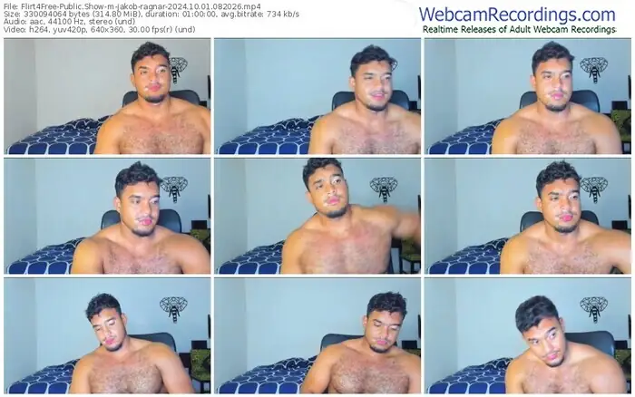 2024/10/01/flirt4free-jakob-ragnar-08-20-26