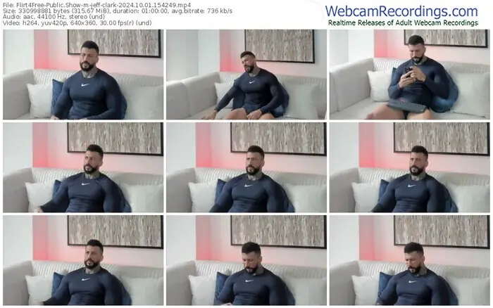 2024/10/01/flirt4free-jeff-clark-15-42-49