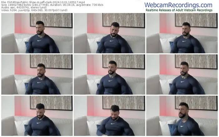 2024/10/01/flirt4free-jeff-clark-16-55-17