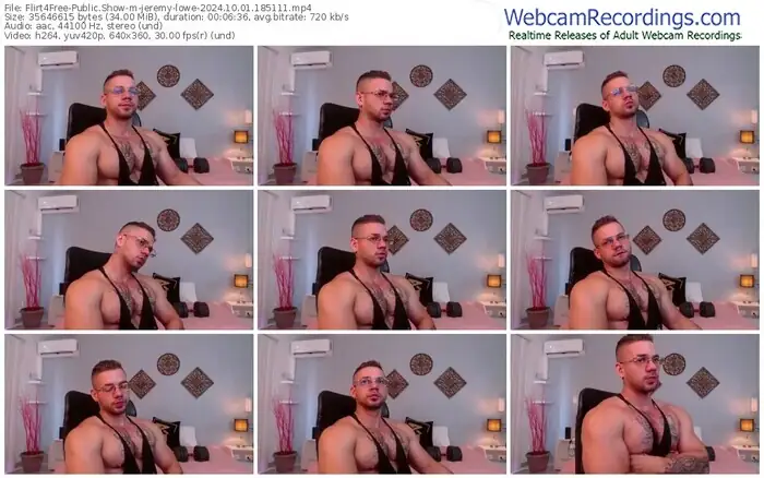 2024/10/01/flirt4free-jeremy-lowe-18-51-11