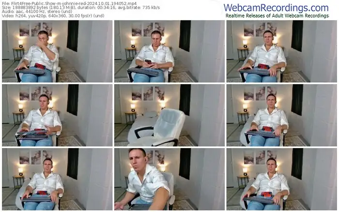2024/10/01/flirt4free-johnnie-red-19-40-52