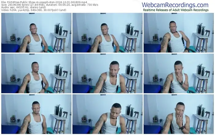2024/10/01/flirt4free-joseph-ston-06-18-09