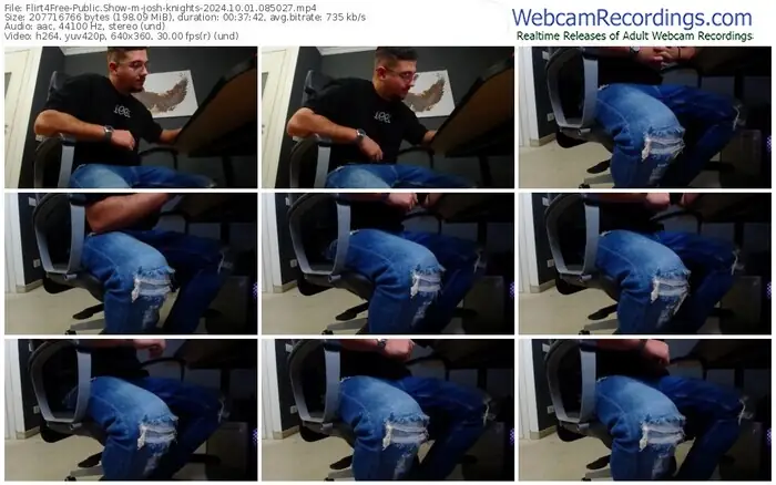 2024/10/01/flirt4free-josh-knights-08-50-27