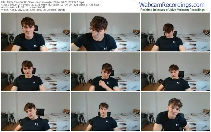 2024/10/01/flirt4free-josh-waller-07-43-47