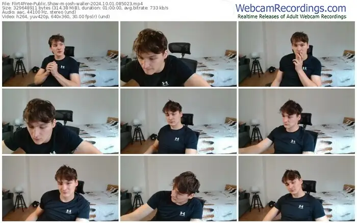 2024/10/01/flirt4free-josh-waller-08-50-23