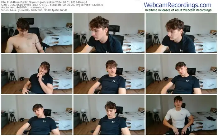 2024/10/01/flirt4free-josh-waller-10-19-46
