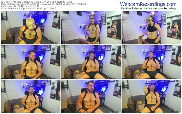 2024/10/01/flirt4free-joshua-lyon-19-40-45