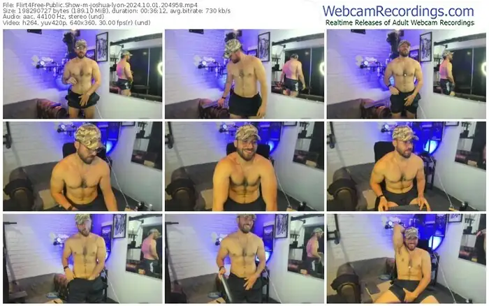 2024/10/01/flirt4free-joshua-lyon-20-49-58
