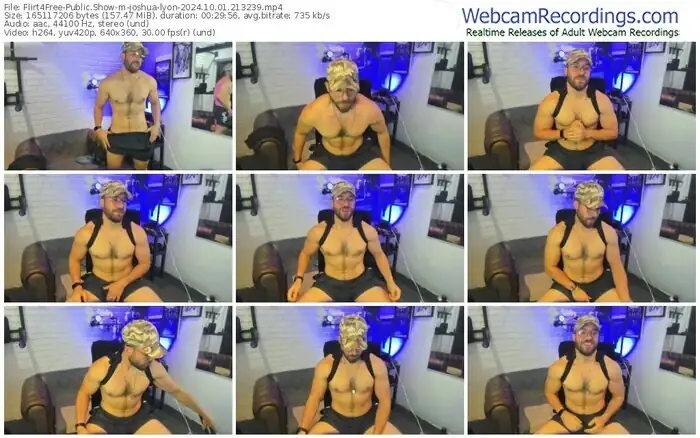 2024/10/01/flirt4free-joshua-lyon-21-32-39