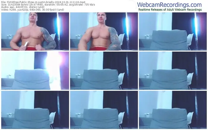 2024/10/01/flirt4free-justin-bradly-11-11-16