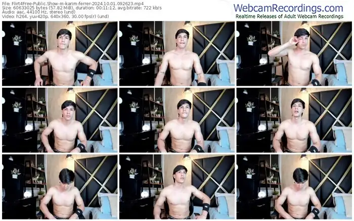 2024/10/01/flirt4free-karim-ferrer-09-26-23