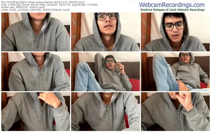 2024/10/01/flirt4free-ken-leason-18-00-51