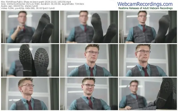 2024/10/01/flirt4free-kevin-park-16-51-58
