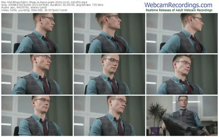 2024/10/01/flirt4free-kevin-park-19-10-50