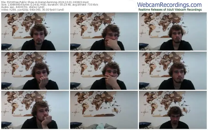 2024/10/01/flirt4free-kieran-benning-18-38-22