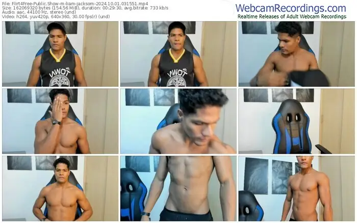 2024/10/01/flirt4free-liam-jacksom-03-15-51