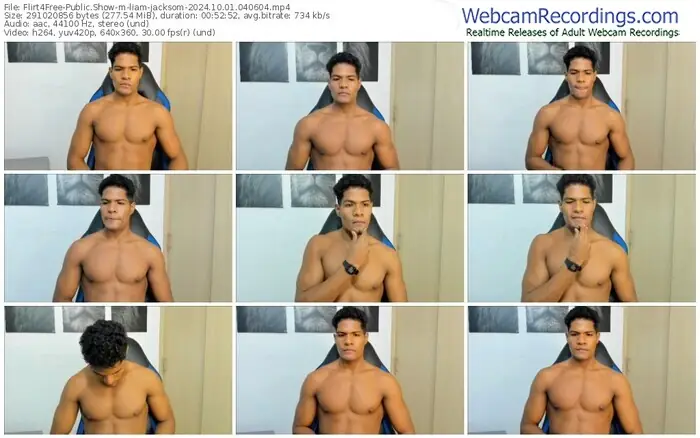 2024/10/01/flirt4free-liam-jacksom-04-06-04