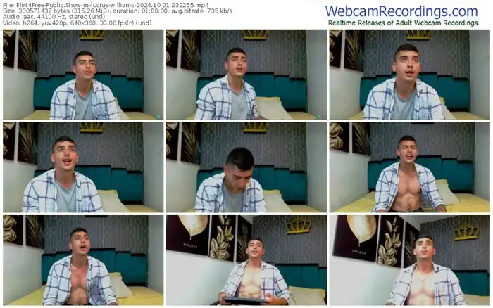 2024/10/01/flirt4free-lucius-williams-23-22-55