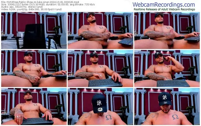 2024/10/01/flirt4free-luke-siner-00-30-26